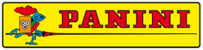 Panini Kosova